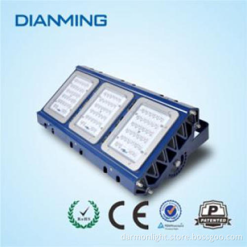 ultra bright 120w outdoor led flood light bulbs